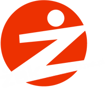 Żak Studio Studio reklamy