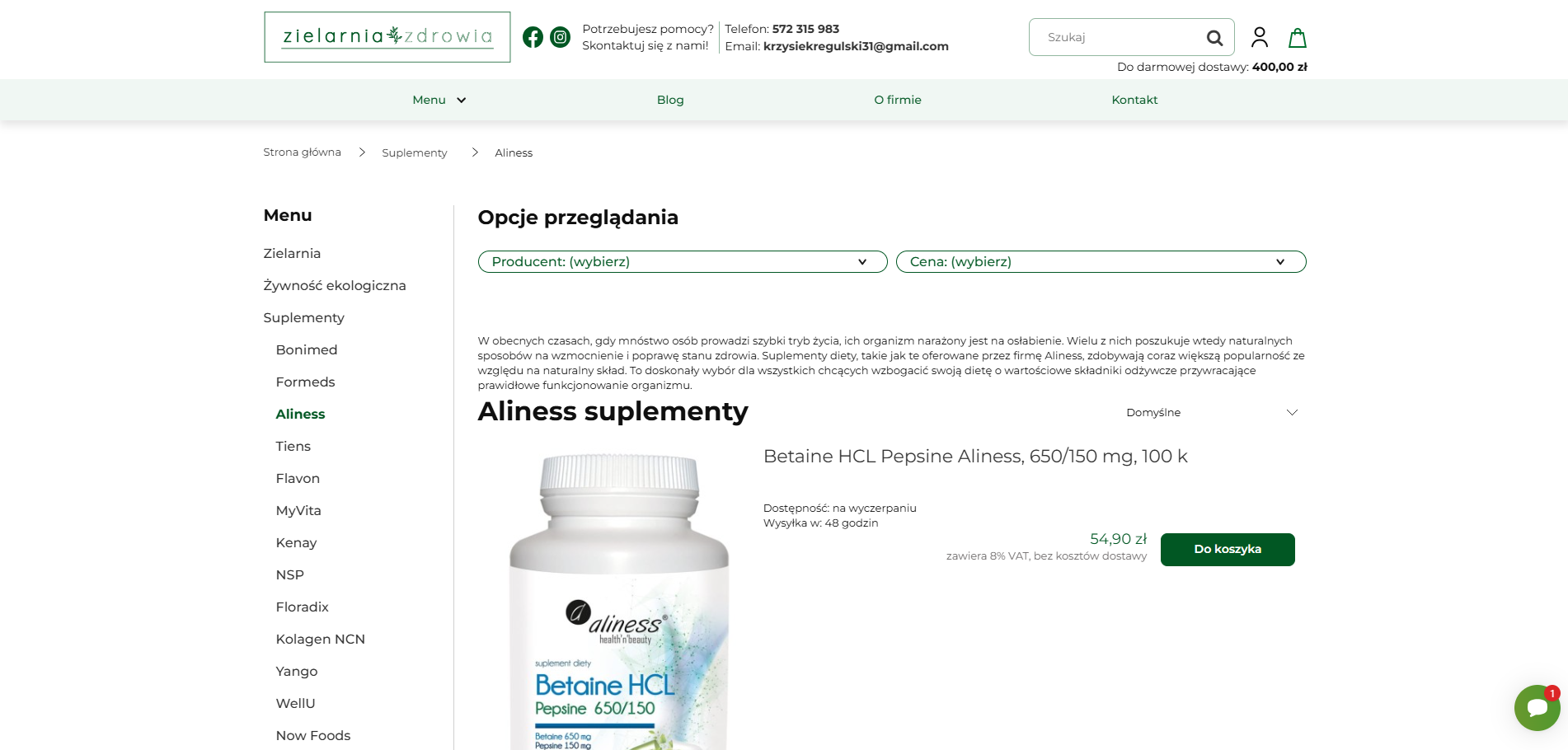 Równowaga między pracą, dietą i aktywnością - nowe spojrzenie na wellbeing