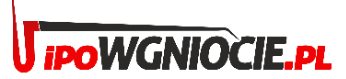 Usuwanie wgnieceń - ipowgniocie.pl
