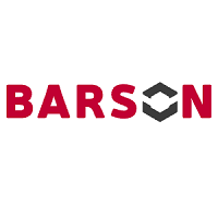Środki transportu żywności - Barson