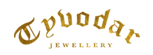 Tyvodar