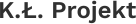Inspektor nadzoru budowlanego Poznań K.Ł. PROJEKT