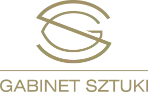 Gabinet Sztuki