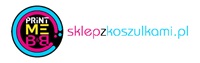 sklepzkoszulkami.pl