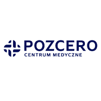 Centrum medyczne Poznań Pozcero