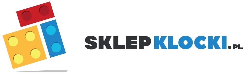 SKLEPKLOCKI.PL