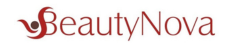 Hurtownia medycyny estetycznej BeautyNova