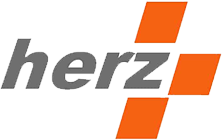 Sklep z automatyką i systemami zabezpieczeń HERZ