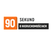 90 sekund o nieruchomościach