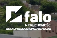 Falo Nieruchomości