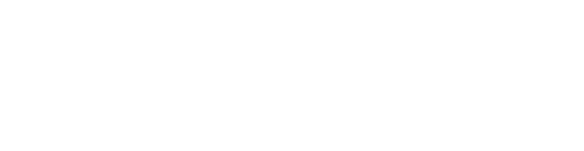 Usługi DDD - Frodo Poznań
