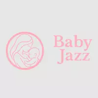 Zrzut ekranu strony Akcesoria dla dzieci - Baby Jazz