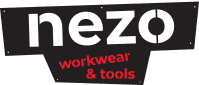 Husqvarna sklep - Autoryzowany dealer NEZO