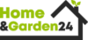Akcesoria ogrodowe | Sklep internetowy HomeAndGarden24