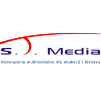 Wyposażenie szkół S.T. Media