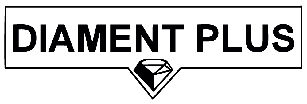 Sklep jubilerski Diament Plus